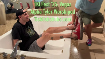 TKLFest '25- Vegas Alpha Tyler Worshiped.webp