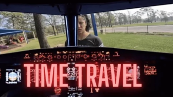 Giantess Crew – Bella – Time Travel Tiny RE.webp