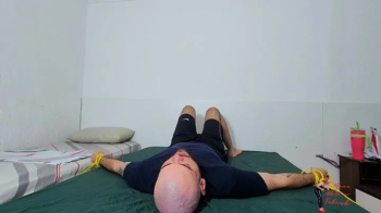 Farting teen, part 1, by Natally and Slave (cam by Manu) FULL HD.webp