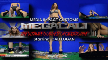 Farting teen, part 3, by Natally and Slave (cam by Manu) FULL HD.webp