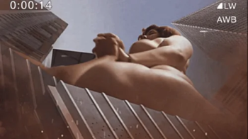 Giant couple sex on fire.webp