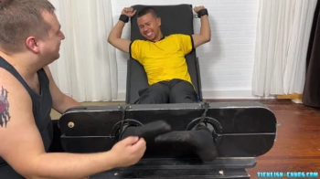 Tickling & Sucking Off Javier 1080p (HD).webp