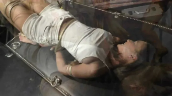 The new Mina Moreno -Ring the Bells- Challenge live from BoundCon 2025 - Game 1 - Full Clip mp4 SD New.webp
