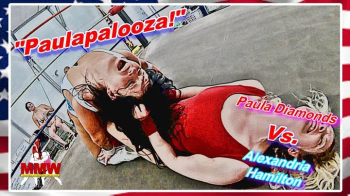 Paulapalooza! WMV.webp