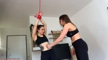BOUND FOR PUNCHING (MP4 part 2).webp