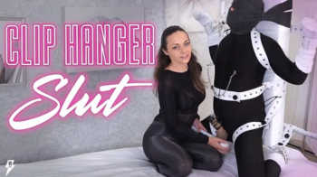 Clip Hanger Slut.webp