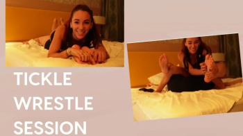 Tickle Wrestle Session (4k).webp