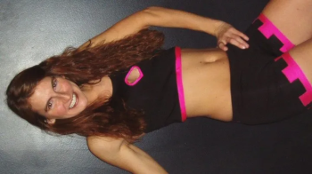 FEMALE WRESTLING SPECIAL- SIN D IN ACTION - Volume 3.webp