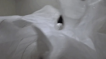 Jerk off to the giant bride under her dress 2a.webp