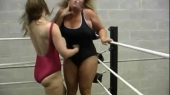 Squash Match, Lynn Vs Sophie.webp