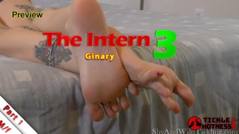 The Intern 3 Part 1.webp