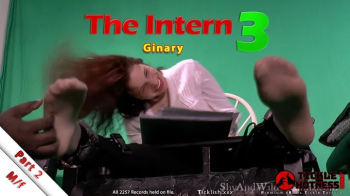 The Intern 3 Part 2.webp