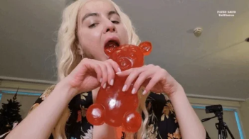 YOU GOT HUMPED AND EATEN BY A DOMME.webp