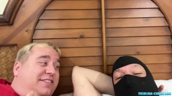 Tickling Chubby Bryce in Key West 1080p (HD).webp