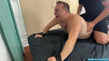 CDubs Tickling Matt Face Down 1080p (HD).webp