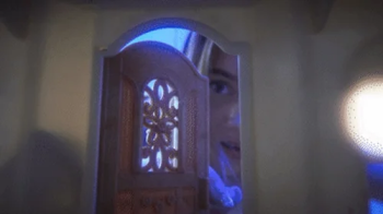 A tasty little one in a little house mp4 HD.webp