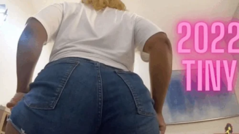 Giantess Crew – Lexi – 2022 Tiny.webp