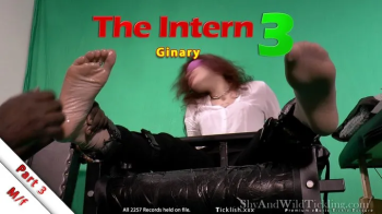 The Intern 3 Part 3.webp