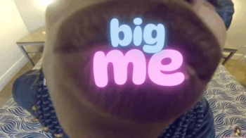 Giantess Crew – Mirandha – Big Me.webp