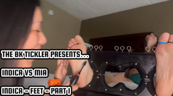 INDICA VS MIA - INDICA - FEET - PART 1.webp