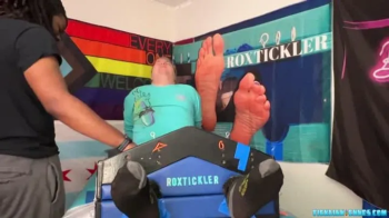 J's Tickling Revenge on Matt in Chicago 1080p (HD).webp