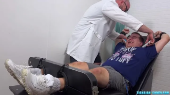 Crazed Doctor Slick Rick Tickling Matt 1080p (HD).webp