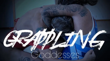 Grappling Goddesses Tapered Physique VS Agatha.webp