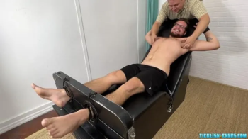Tickling CDubs in the Chair 1080p (HD).webp