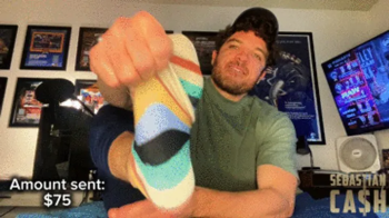 Interactive Foot Drain.webp