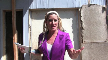 Supporting (Stripping & Spreading) The Word of Fayth - Mp4.webp