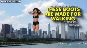 These boots are made for walkin.webp