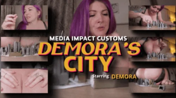 Dmoras City HD.webp