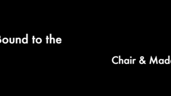 Danny Rope Bound to the Chair & Made to Cum by Kyle.webp