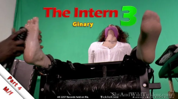 The Intern 3 Part 4.webp