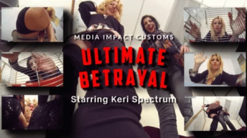 Ultimate Betrayal CL.webp