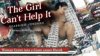 The Girl Can't Help It CL.webp