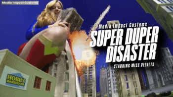Super Duper Disaster CL.webp