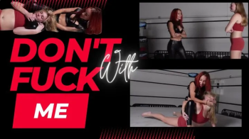 Don't Fuck With Me (4k).webp