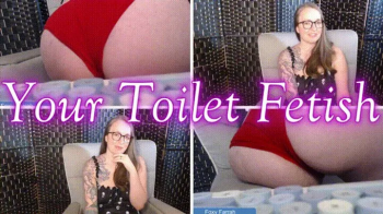 Your Toilet Fetish -wmv.webp