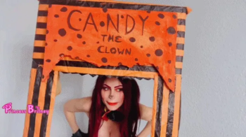 Candy the Clown.webp