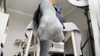 Your life under my feet.webp