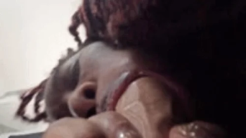 vore - Crushed or Swallowed- Tiny Lover Lost in Oral Lust POV, shrinking fetish, mouth fetish, femdom 1080.webp