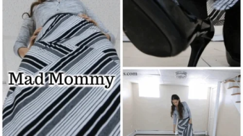 Mad Step-Mommy Cali Logan Shrinks and Flushes You (hd).webp