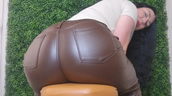 Bubble Butt.webp