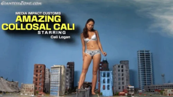 Amazing Colassal Cali CL.webp