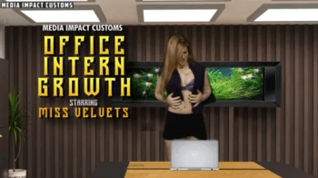 Office Intern Growth CL.webp