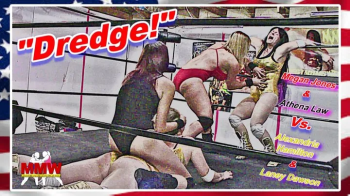 Dredge! WMV.webp