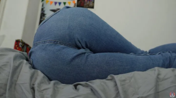 Jeans Fart.webp