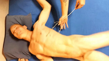 Adan and Nathan Tickling.webp