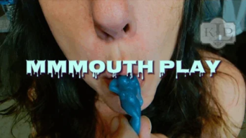 Mmmouth Play.webp